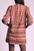 Car Jacket - Macedonia